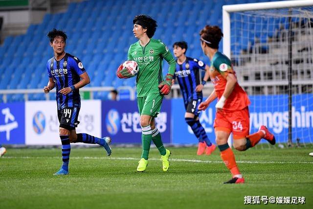 新赛季各大奖项预测：文班有望夺MVP