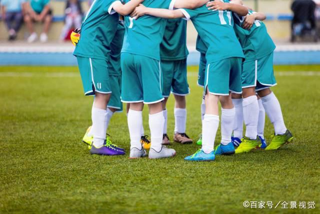 本轮欧冠赛事前瞻：科莫平曼联，皇马力克莱比锡